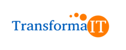 Transformait Logo